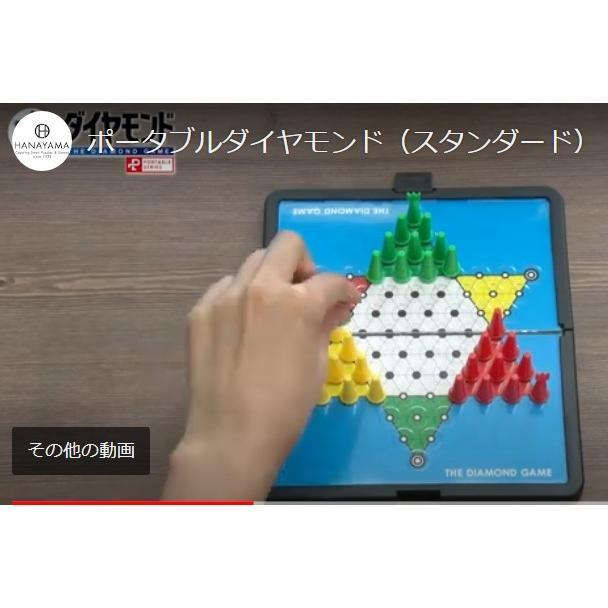 3個セット】ポータブル カードゲーム UNO ウノ 人狼 語彙の王様 すみっ