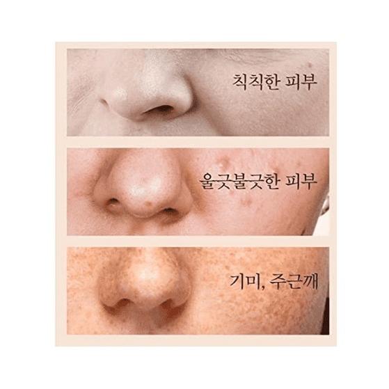 Shop senzai itiguu b086wcxwdb 3