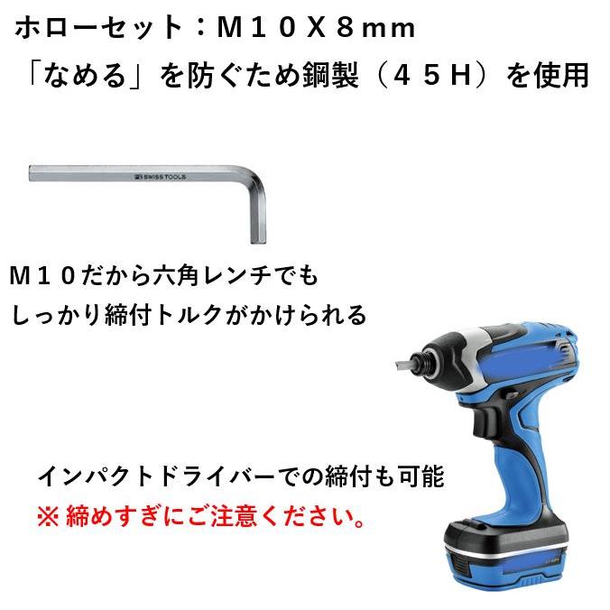 単管パイプジョイント 単管パイプを平行に組付ける平行タイプ 単管