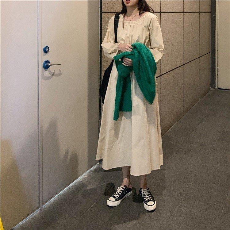 Mサイズ フィットネス水着 レディース arena アリーナ 2022FW Yバック FLA2906W アクアエクサ ワンピース ブラック×ターコイズ BKTQ Mサイズ フィットネス水着 レディース arena アリーナ 2022FW Yバック FLA2906W アクアエクサ ワンピース ブラック×ターコイズ BKTQ