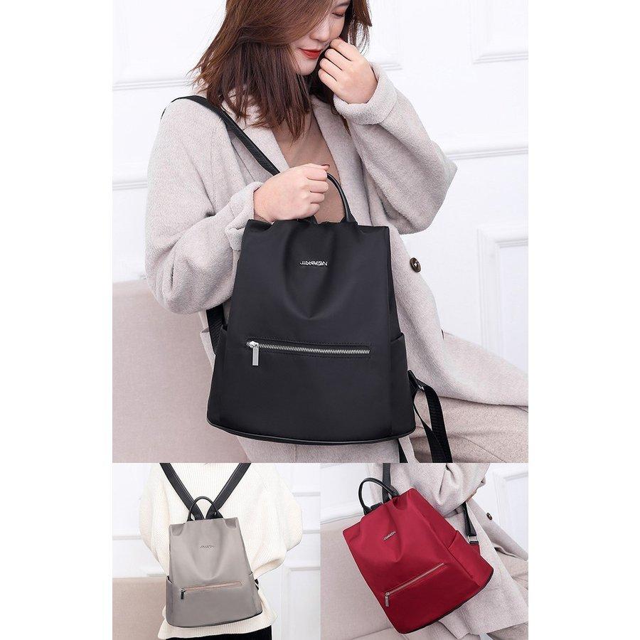 バッグ トレフォイル レザーリュック レディース リュックサック デイパック リュックサック バッグ おしゃれ かわいい 通学 通勤 旅行 アウトドア Hk2atzknzo Www Boulevardrestaurants Com