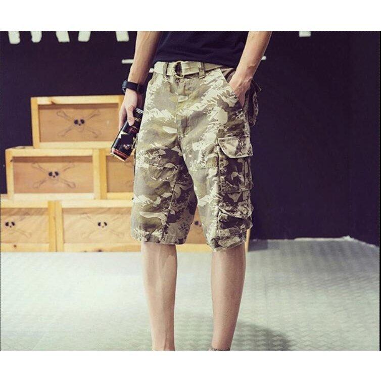 メンズファッション 紺 赤 令和 春夏 大きいサイズ メンズ カーゴパンツ ショートパンツ 無地 迷彩 スキニーパンツ メンズ チノパン ミリタリー ゆったり カジュアル 30代40代50代 Ppy2myvyhb Buenosviajes Net