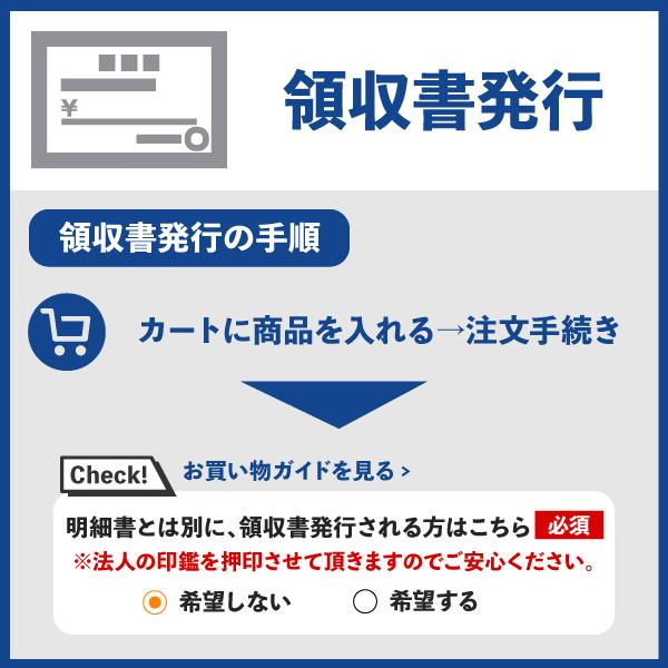 インナーシグナル リジュブネイト エキス 30ml 美容液|shop-smile2020|04