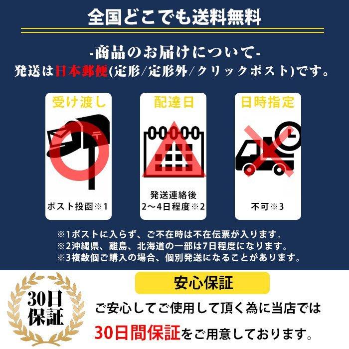 ガラスペン お絵描き 万年筆 インクセット 手紙 文房具 Grs02 Shop Sora 通販 Yahoo ショッピング