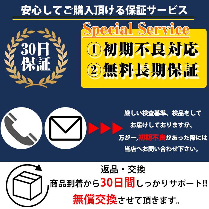 彫刻刀 セット 12本セット 小学生 ノミ カービングナイフ 大工 木彫り 篆刻刀 鑿 DIY 木工 彫刻刀 彫刻刀 12本セット ノミ カービングナイフ 大工 木彫り 篆刻刀 鑿 DIY