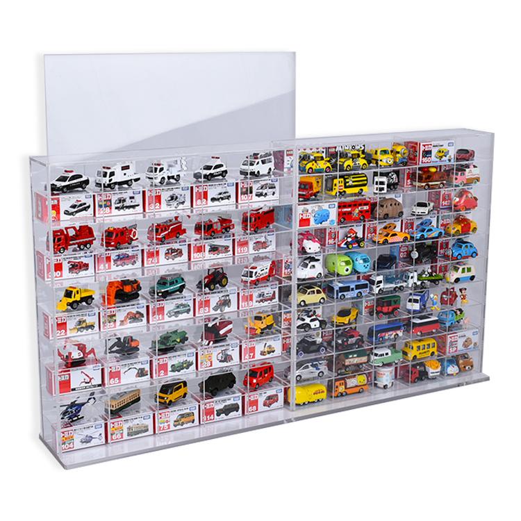 オールアクリル100w トミカ最大0台オリジナルハウス製コレクションケース Hktm100wm スペランザストア本店 通販 Yahoo ショッピング