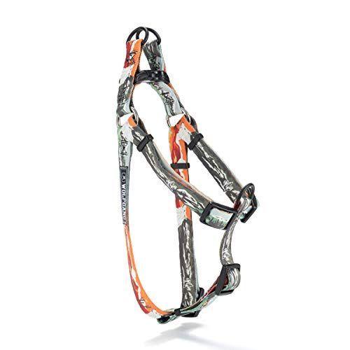日本産 Wolfgang Man Beast ウルフギャング マン ビースト Oldfrontier Harness M Size 巾1 6cm Shop Square 通販 Yahoo ショッピング 予約販売品 Loopbiketours Com