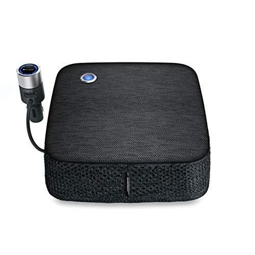 豪華 ブルーエア 車載用 空気清浄機 Cabin P2i 楽天ランキング1位 Www Gardencollege Cl