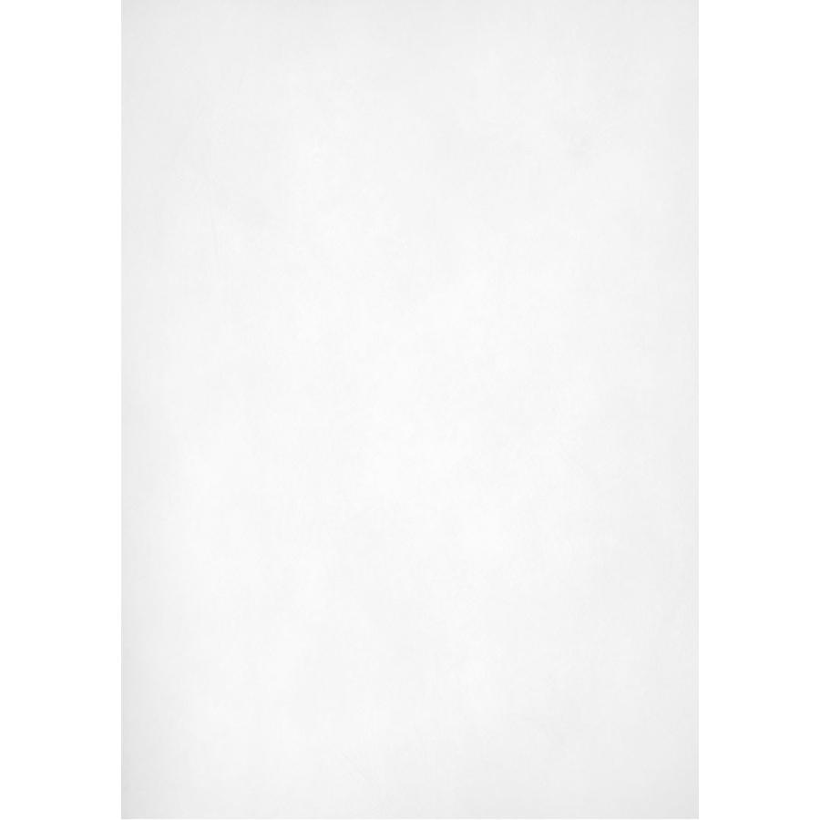 新着商品 Kate 1 5x2 2m シルバーグレイ 背景布 写真スタジオ 撮影用 背景布 写真撮影用 背景 布 装飾用 カスタマイズ可能な背景 完売 Www Aqtsolutions Com
