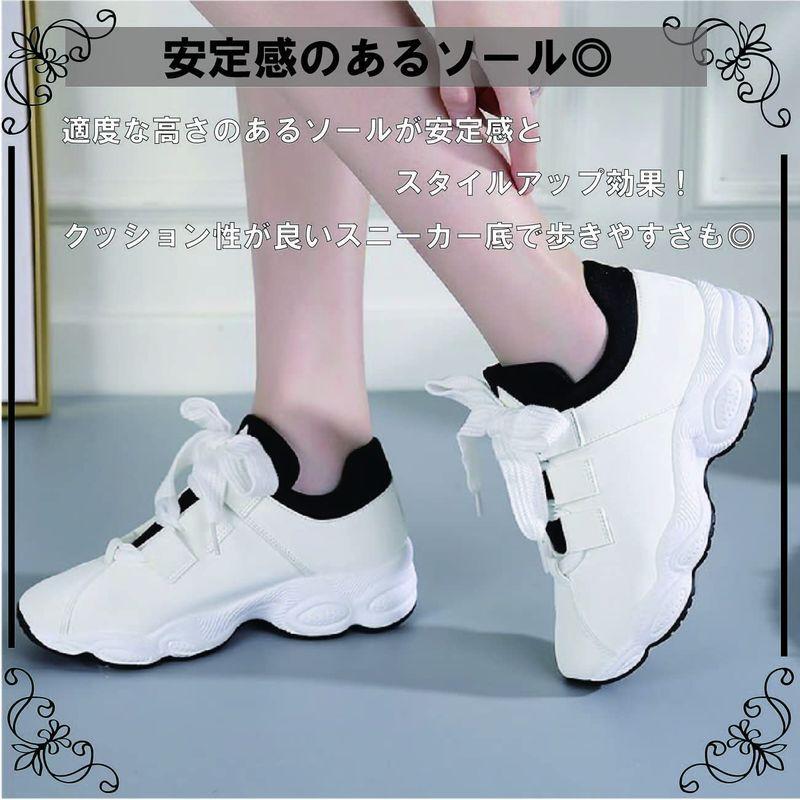 在庫僅少 靴磨き シューケア用品 メゾンドタオ スニーカー 可愛い リボン 紐 バイカラー レディース 黒 Measurement 24 Point 0 Centimet Www Threeriversofs Com