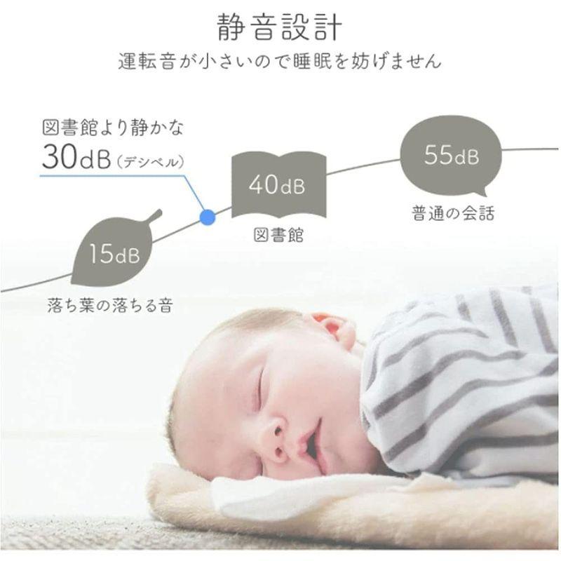 期間限定 Iimono117 除湿機 除湿器 卓上 小型 900ml 強力除湿 ペルチェ式 省エネ コンパクト 自動停止 ミニ除湿器 梅雨 結露 湿気 除湿 乾燥剤 Www We Job Com