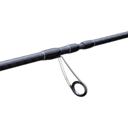 バレーヒル(Valleyhill) レトログラードX RGXS-63S-OMSP 6.3フィート レトログラードX Valleyhill RGXS 63S OMSP ×