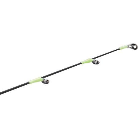 バレーヒル(Valleyhill) レトログラードX RGXS-63S-OMSP 6.3フィート レトログラードX Valleyhill RGXS 63S OMSP ×