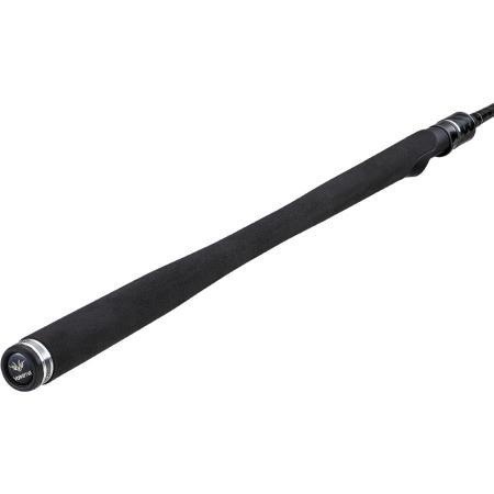 バレーヒル(Valleyhill) レトログラードX RGXS-63S-OMSP 6.3フィート レトログラードX Valleyhill RGXS 63S OMSP ×