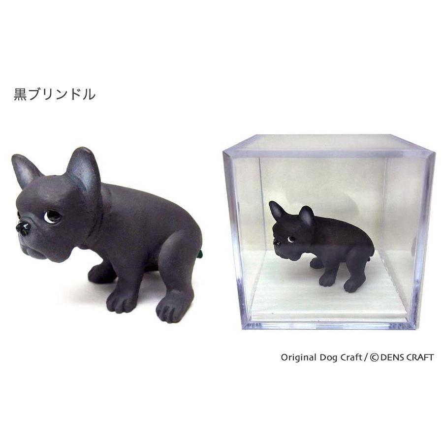 フレンチブルドッグ グッズ プレゼント ギフト フィギュア フレンチブルドッグ グッズ プレゼント ギフト フィギュア