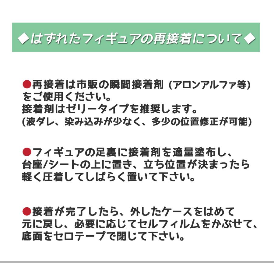 ヨーキー グッズ プレゼント ギフト DENSCRAFT Dog@CUBE ウ