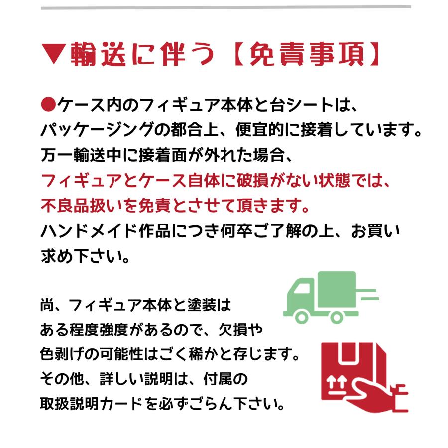 ボストンテリア グッズ プレゼント ギフト DENSCRAFT Dog@CUBE ウ