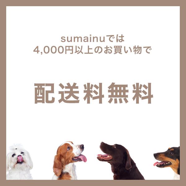 プードル グッズ プレゼント ギフト フィギュア DENSCRAFT Dog@CUBE WAIT ハンドメイド インテリア スマイヌ 犬用品｜shop-sumainu｜17