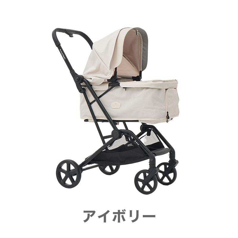 ロイヤルテイルズ フローレンス ホワイト ロイヤルテイルズ