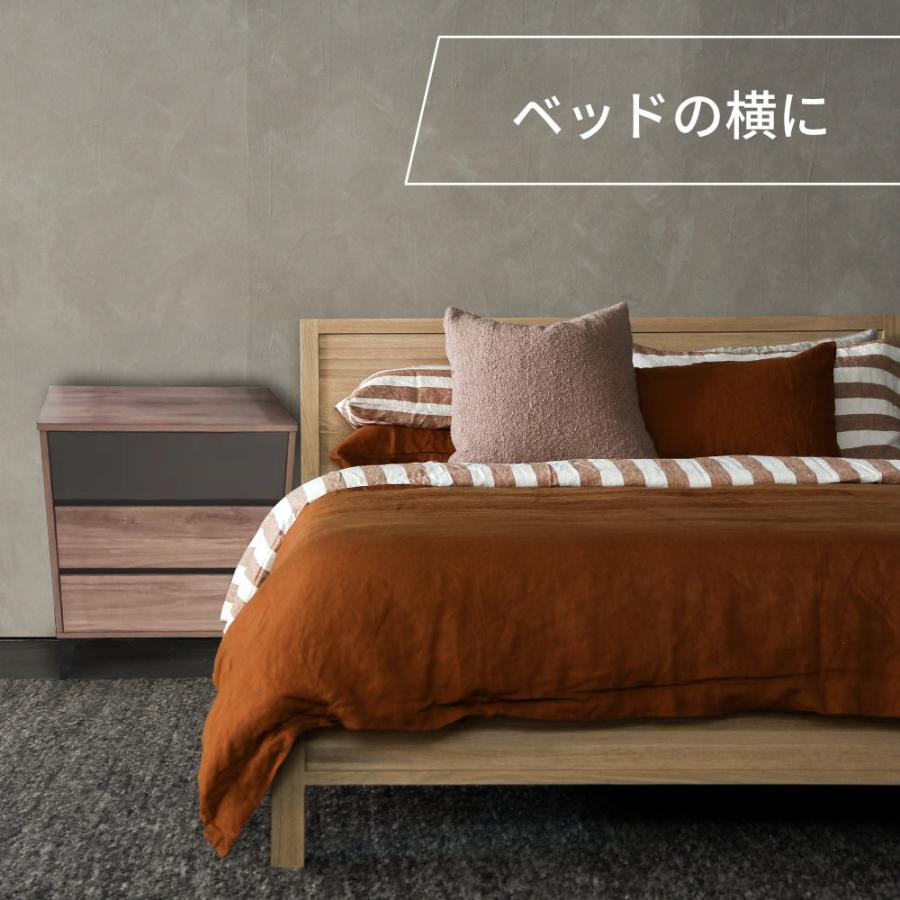 人気メーカー ブランド キャビネット収納 北欧 ホワイト 白 シンプル サイドボード キャスター 寝室 棚 ラック 収納家具 9 856 Www Blackt Cms De