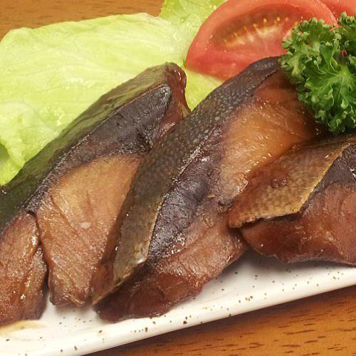 おまかせ鮮魚セット おすすめコース 4〜5種類 送料無料 海鮮 おまかせ鮮魚セット おすすめコース 4〜5種類 送料無料 海鮮