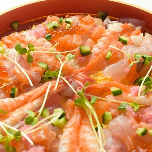 香住産 刺身用 甘えび 約700g 30〜40尾前後 送料無料 アマエビ あまえび 甘エビ 甘海老 えび エビ 海老 海鮮 お取り寄せ ギフト |  | 11
