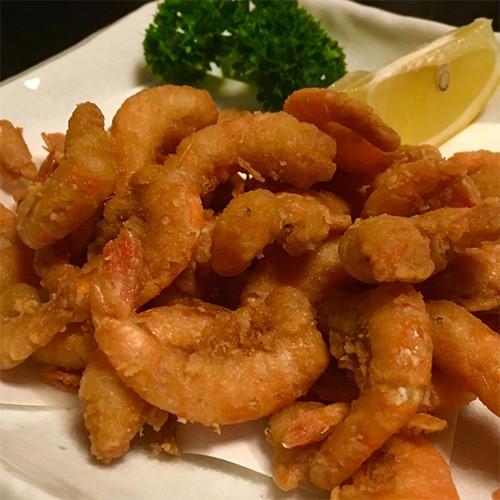 香住産 刺身用 甘えび 約700g 30〜40尾前後 送料無料 アマエビ あまえび 甘エビ 甘海老 えび エビ 海老 海鮮 お取り寄せ ギフト |  | 08