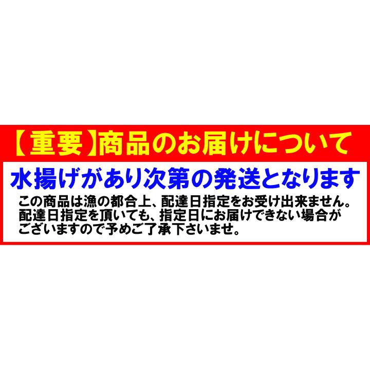 訳あり 香住産 茹で香住がに 3〜5匹入 約2kg 送料無料 ベニズワイガニ 紅ずわいがに 紅ズワイガニ 香住ガニ カニ かに 蟹 お取り寄せ 産地直送 ギフトの画像