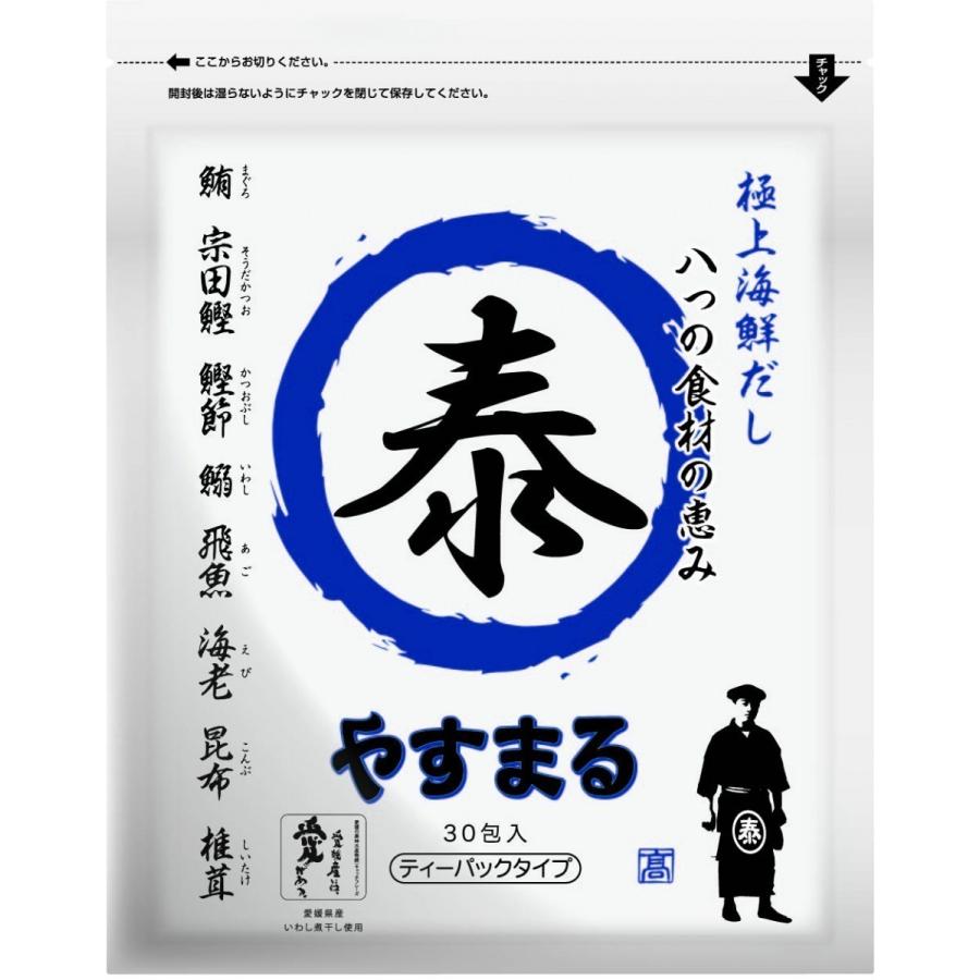 たんやす商店 丹安商店 | 木津市場の店舗紹介 | 木津の朝市［大阪木津卸売市場