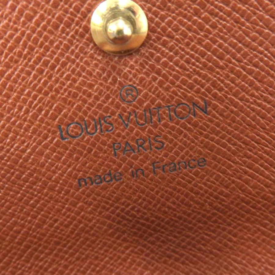 格安　LOUIS VUITTON ルイ ヴィトン エピ レザー モカ ブラウン 楽天市場】ルイヴィトン エピ モカの通販