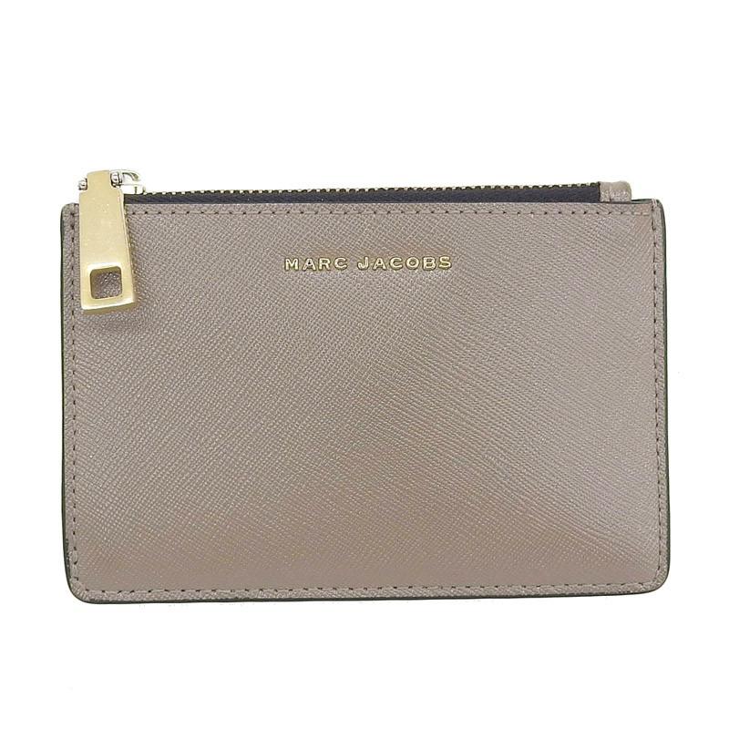 MARC BY MARC JACOBS（マーク バイ マーク ジェイコブス） コイン 