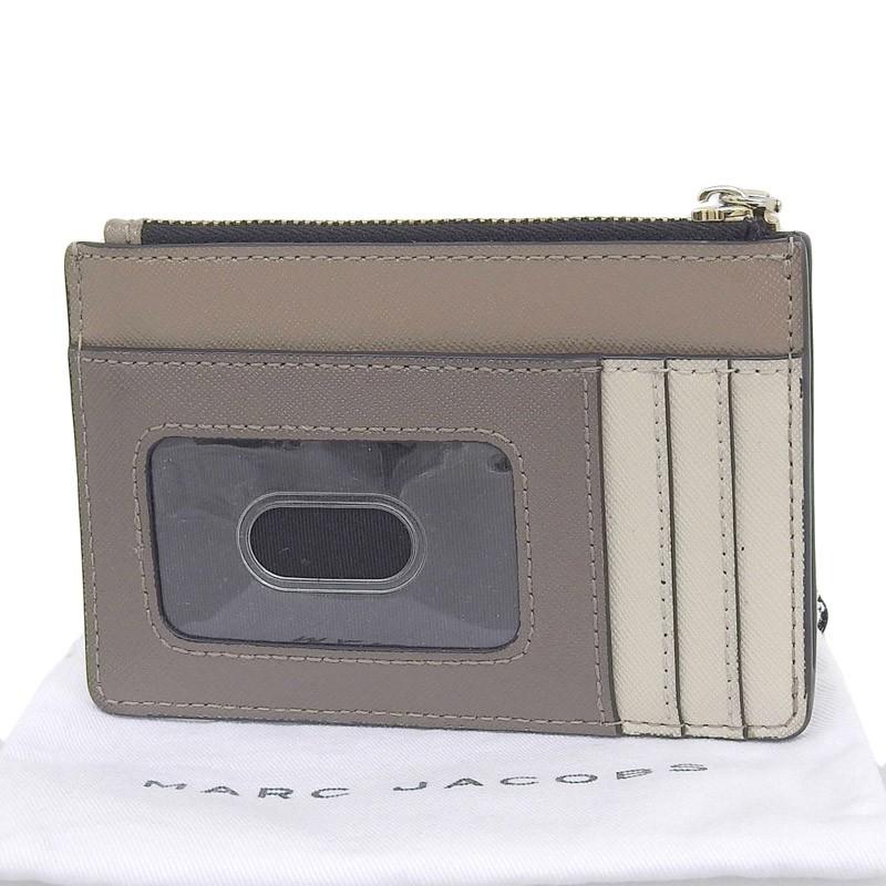 MARC BY MARC JACOBS（マーク バイ マーク ジェイコブス） コイン 