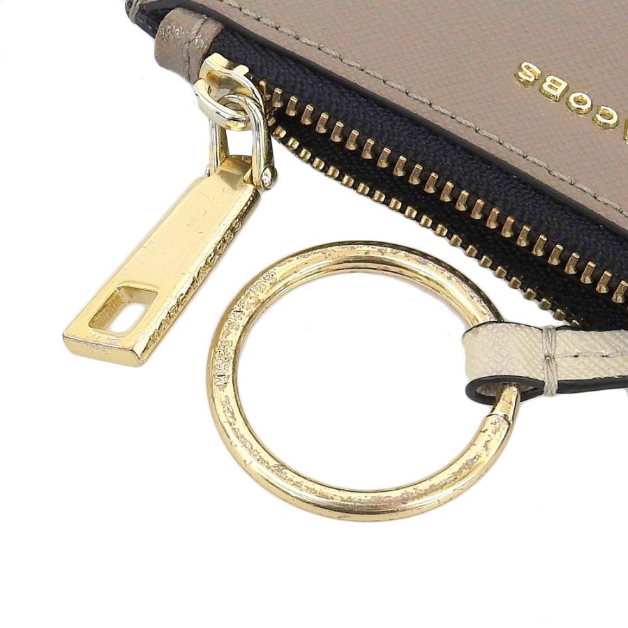 MARC BY MARC JACOBS（マーク バイ マーク ジェイコブス） コイン 