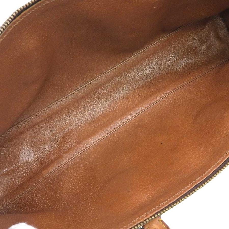 LOUIS VUITTON（ルイ・ヴィトン） モノグラム サック トリコ