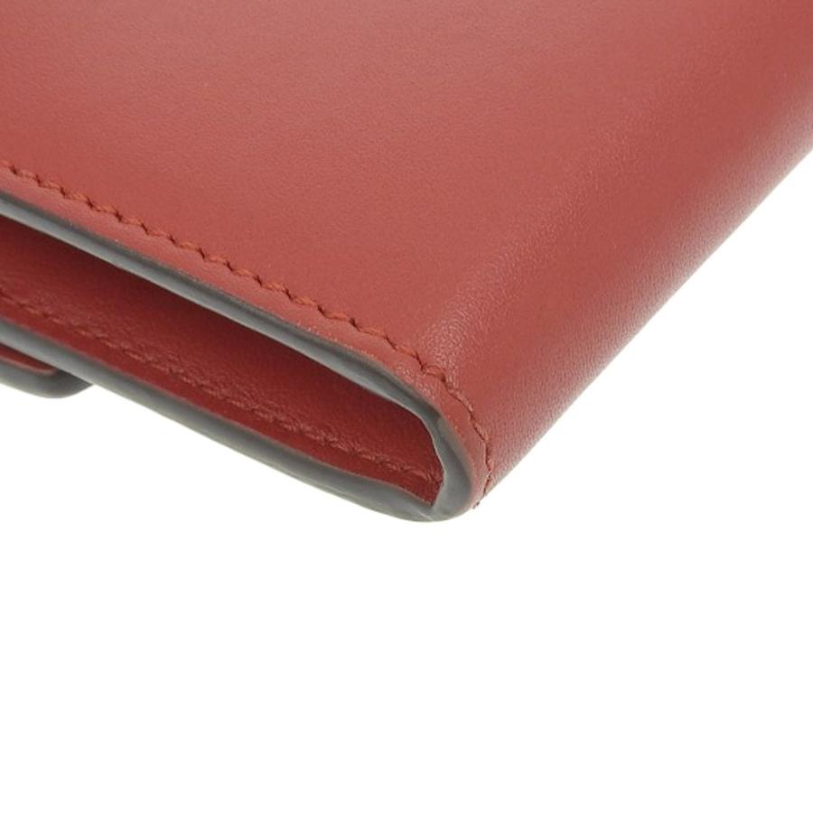 【本物保証】 美品 グッチ GUCCI コンチネンタルウォレット ホック付 長財布 レザー キャンバス 赤 紺 476084 GUCCI（グッチ） コンチネンタルウォレット ホック付 長財布 レザー