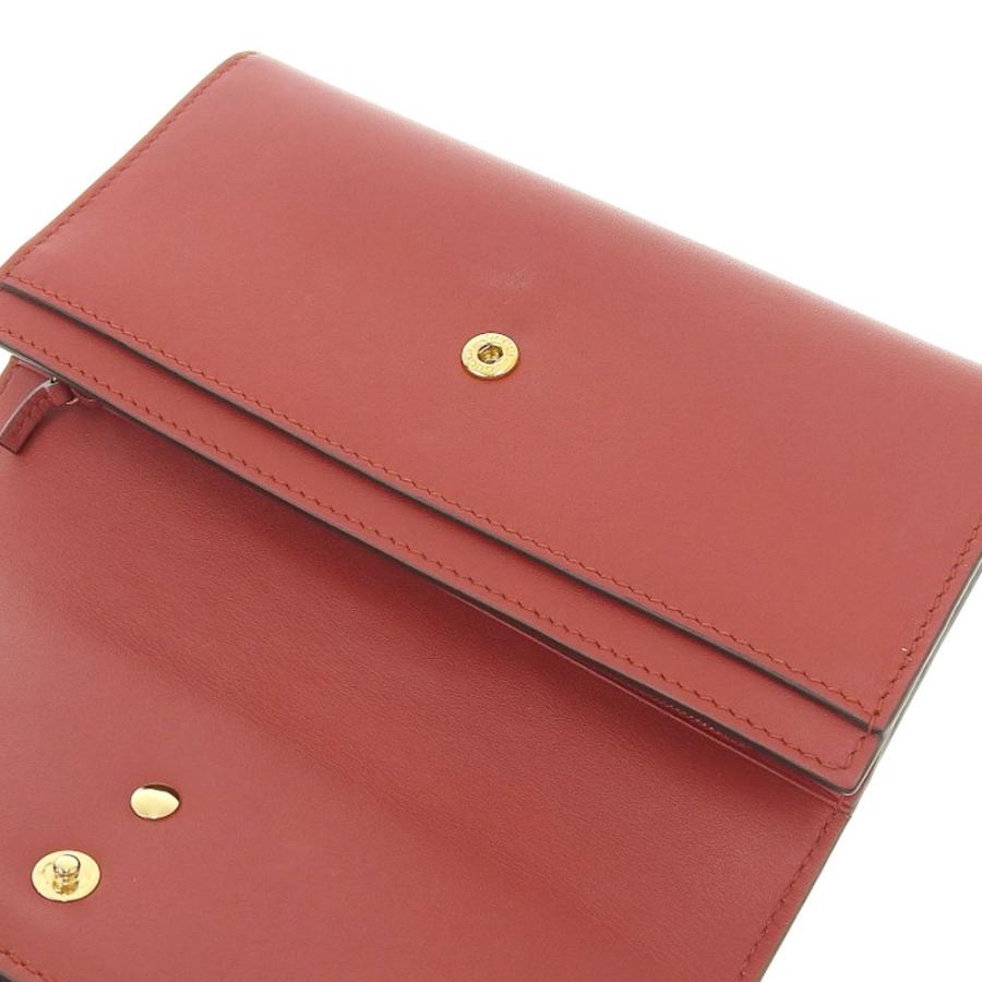 【本物保証】 美品 グッチ GUCCI コンチネンタルウォレット ホック付 長財布 レザー キャンバス 赤 紺 476084 GUCCI（グッチ） コンチネンタルウォレット ホック付 長財布 レザー
