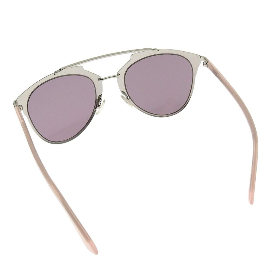 DIOR サングラス DIOR | DiorPacific サングラス オーバル