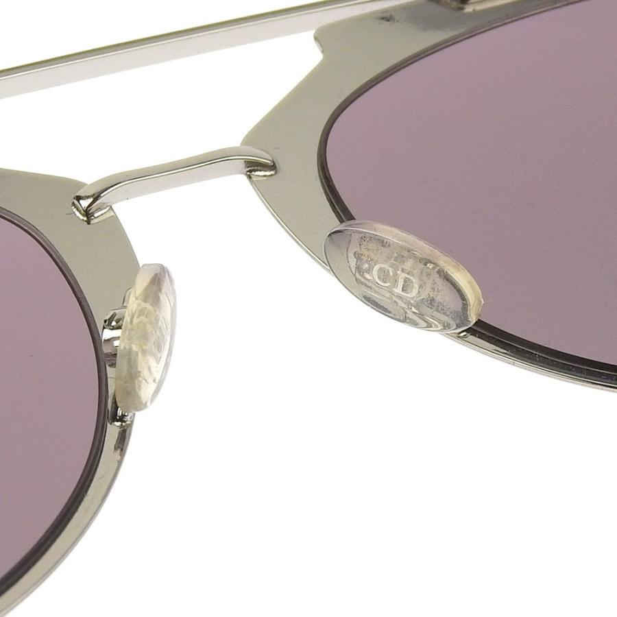 Christian Dior クリスチャン ディオール CHRISTIAN DIOR