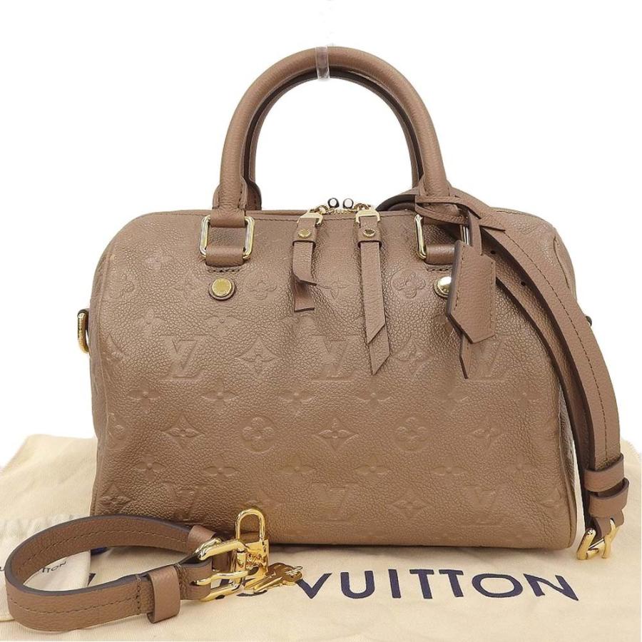 LOUIS VUITTON ルイヴィトン モノグラム アンプラント LOUIS VUITTON ルイヴィトン モノグラム アンプラント