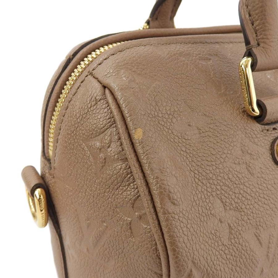 LOUIS VUITTON ルイヴィトン モノグラム アンプラント LOUIS VUITTON ルイヴィトン モノグラム アンプラント