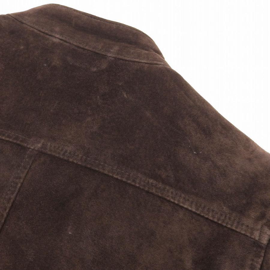 TOMMY HILFIGER トミーヒルフィガー レディース ジャケット アウター  