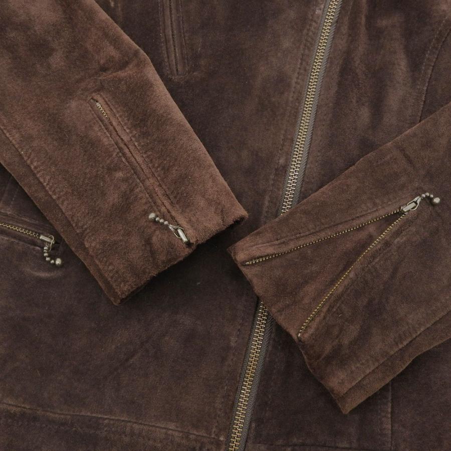 TOMMY HILFIGER トミーヒルフィガー レディース ジャケット アウター  