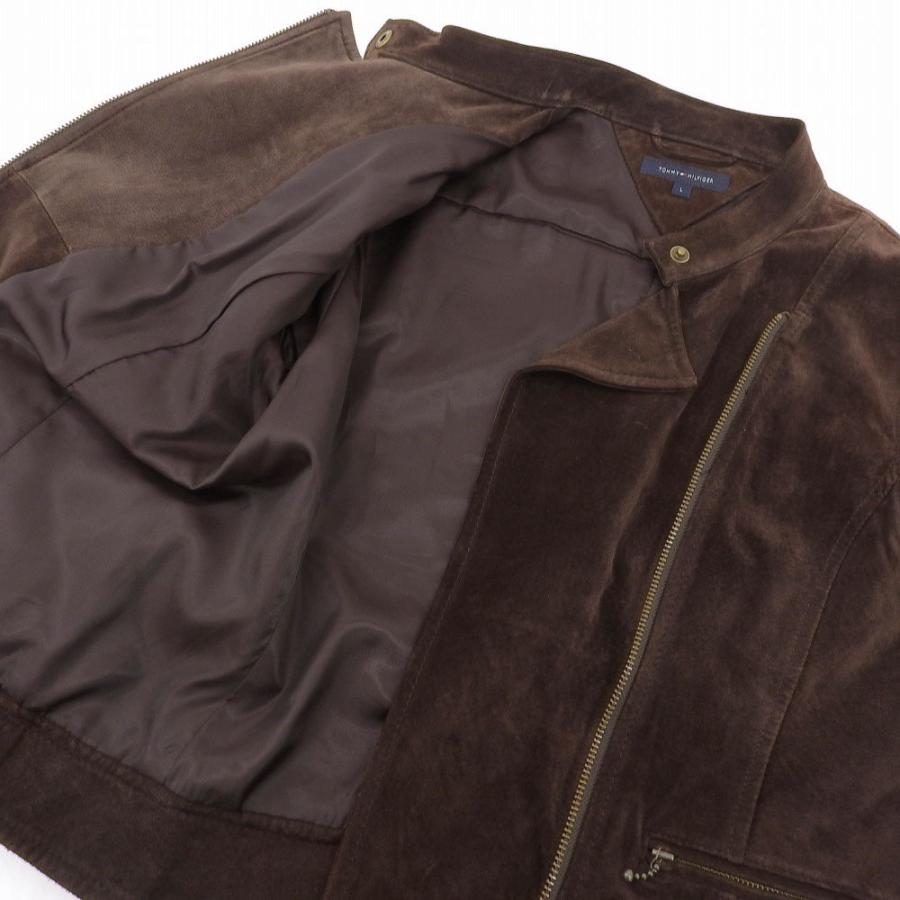 TOMMY HILFIGER トミーヒルフィガー レディース ジャケット アウター  