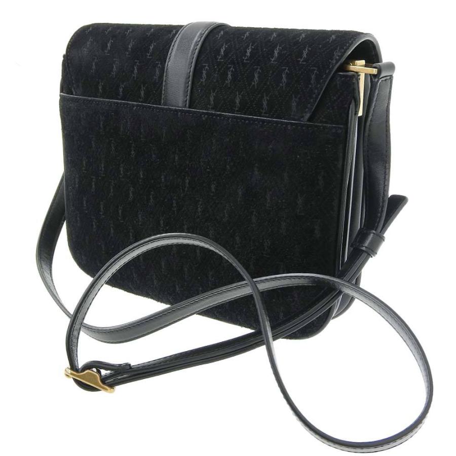 Yves Saint Laurent イヴサンローラン YSL サッチェル Yves Saint Laurent イヴサンローラン YSL サッチェル