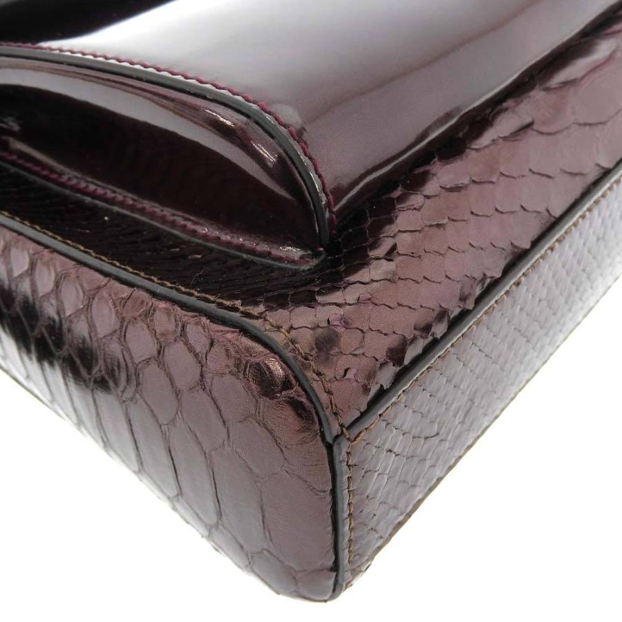 BRUNELLO CUCINELLI（ブルネロクチネリ） BRUNELLO CUCINELLI 2WAY