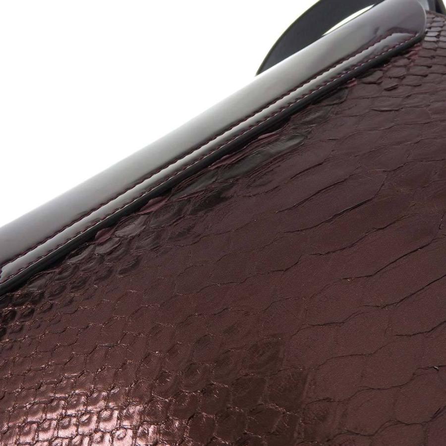 BRUNELLO CUCINELLI（ブルネロクチネリ） BRUNELLO CUCINELLI 2WAY