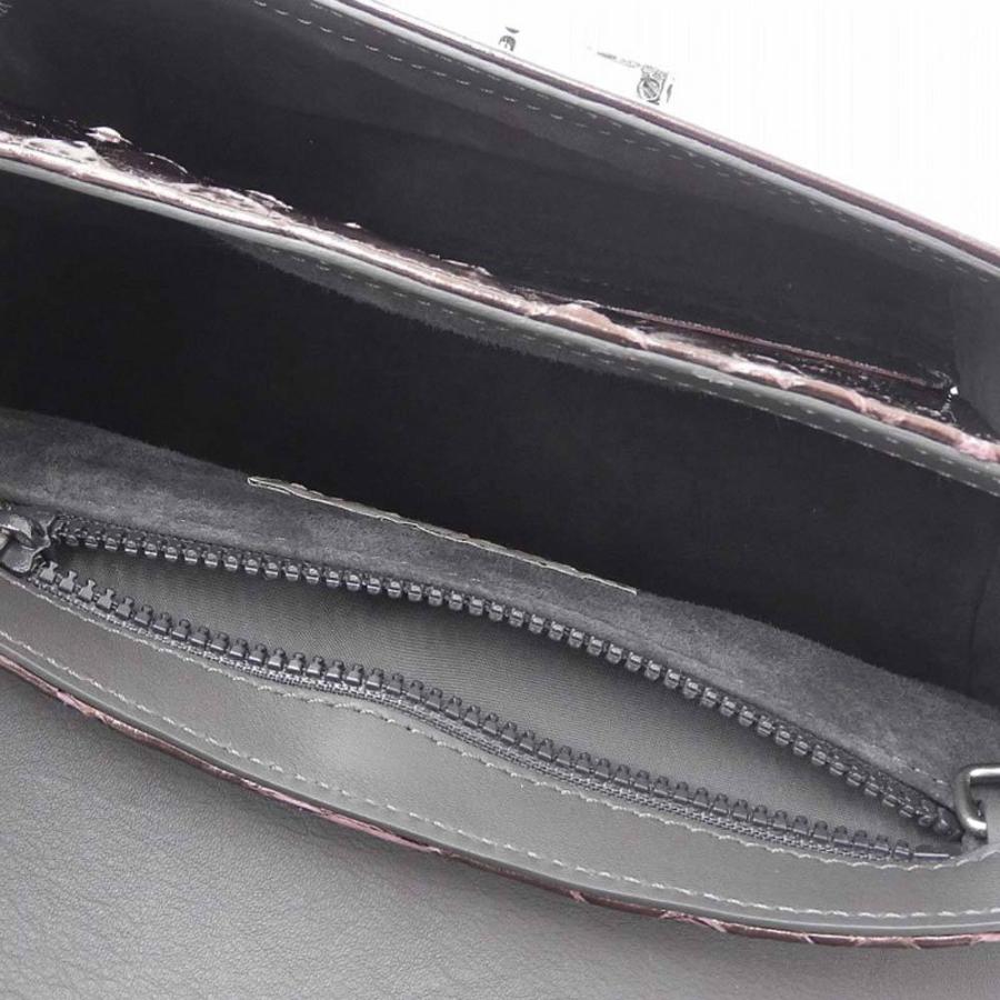 BRUNELLO CUCINELLI（ブルネロクチネリ） BRUNELLO CUCINELLI 2WAY