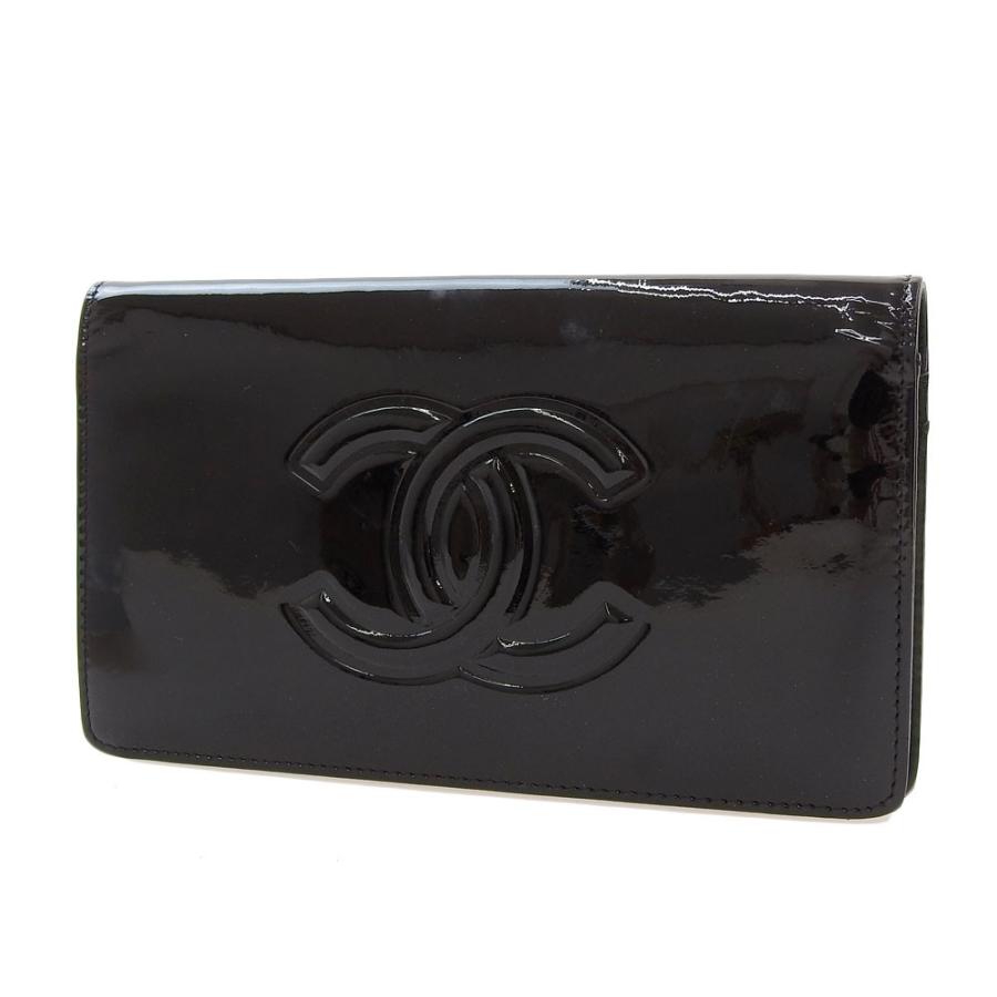 シャネル CHANEL クルーズライン ココマーク カメリア メイクパレット