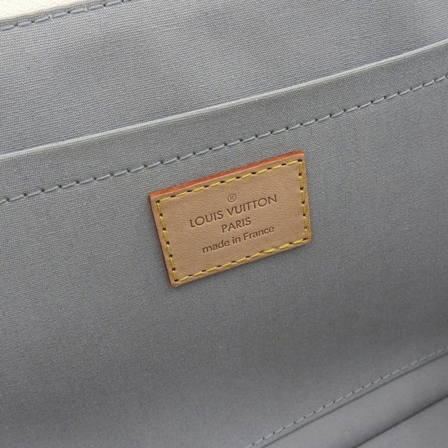 セール9/15までルイ・ヴィトンヴェルニ ローズウッドアベニュー LOUIS VUITTON ルイヴィトン ヴェルニ ローズウッドアヴェニュー