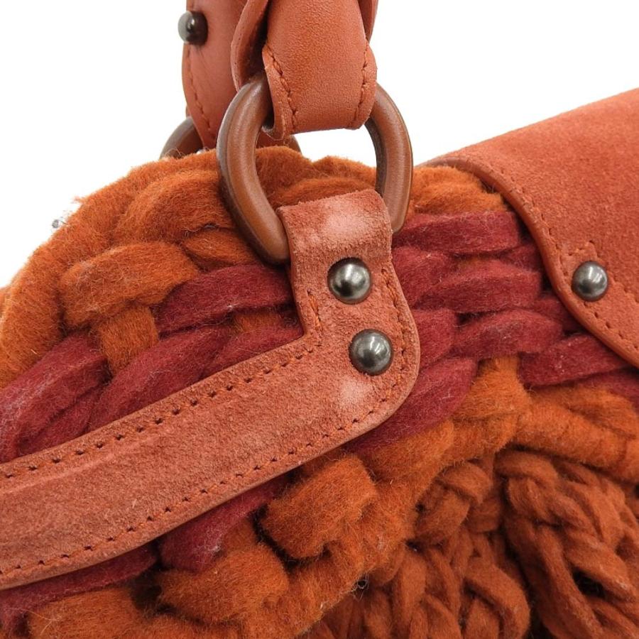 FERRAGAMO（フェラガモ） サルヴァトーレ SALVATORE FERRAGAMO 編